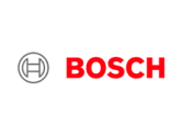 coupon réduction Bosch Home